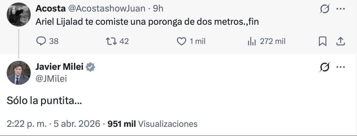 Mila Zurbriggen |🇦🇷 mi unica bandera. tweet media