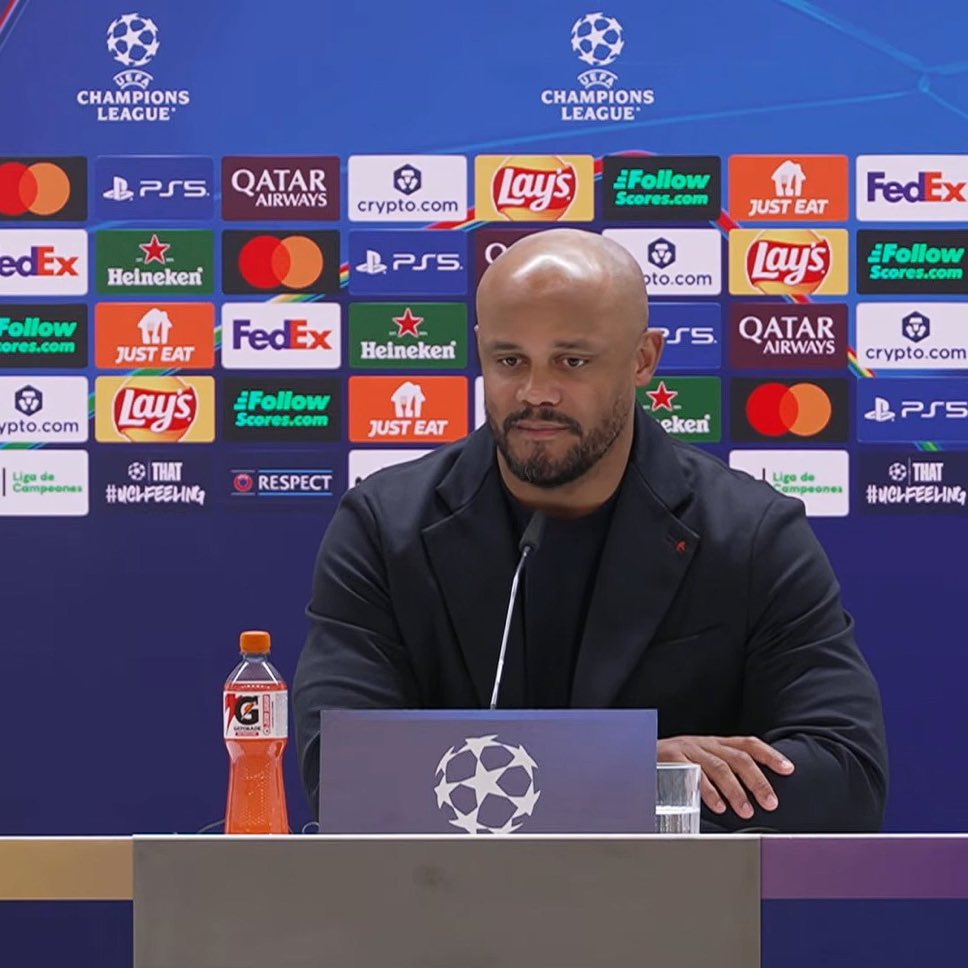 محمود tweet media