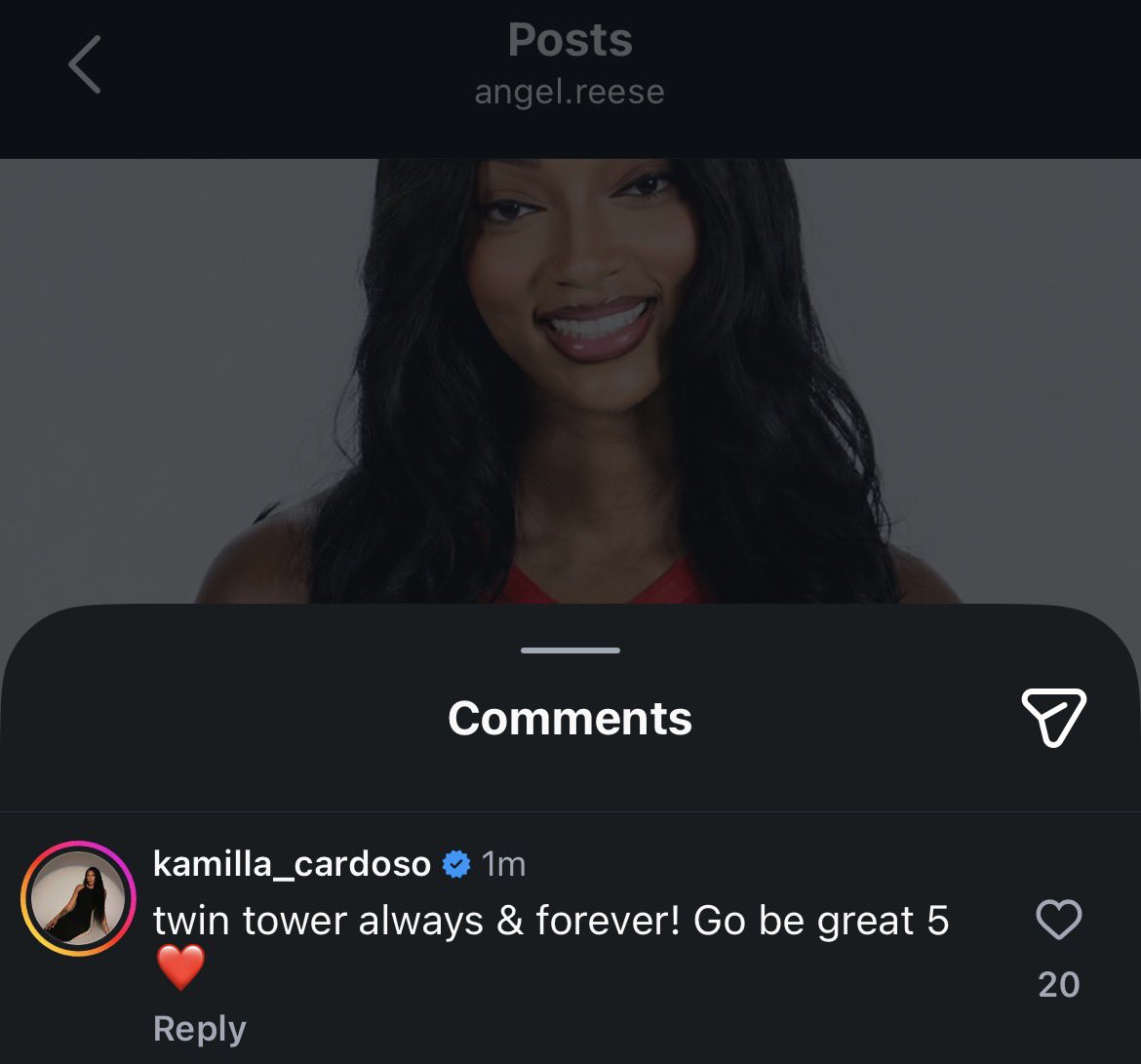 𝑔 ★. tweet media