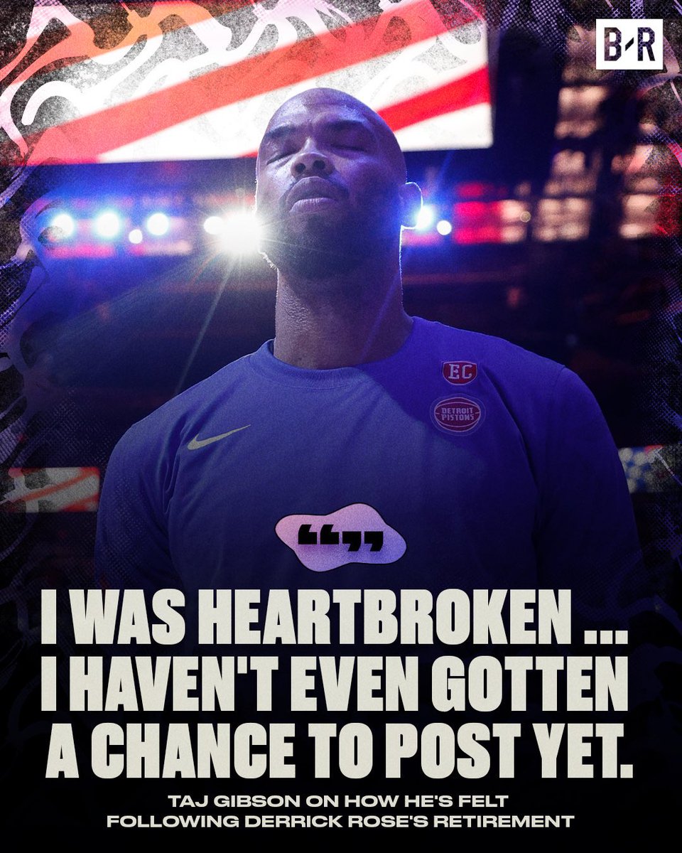 𝑔 ★. tweet media