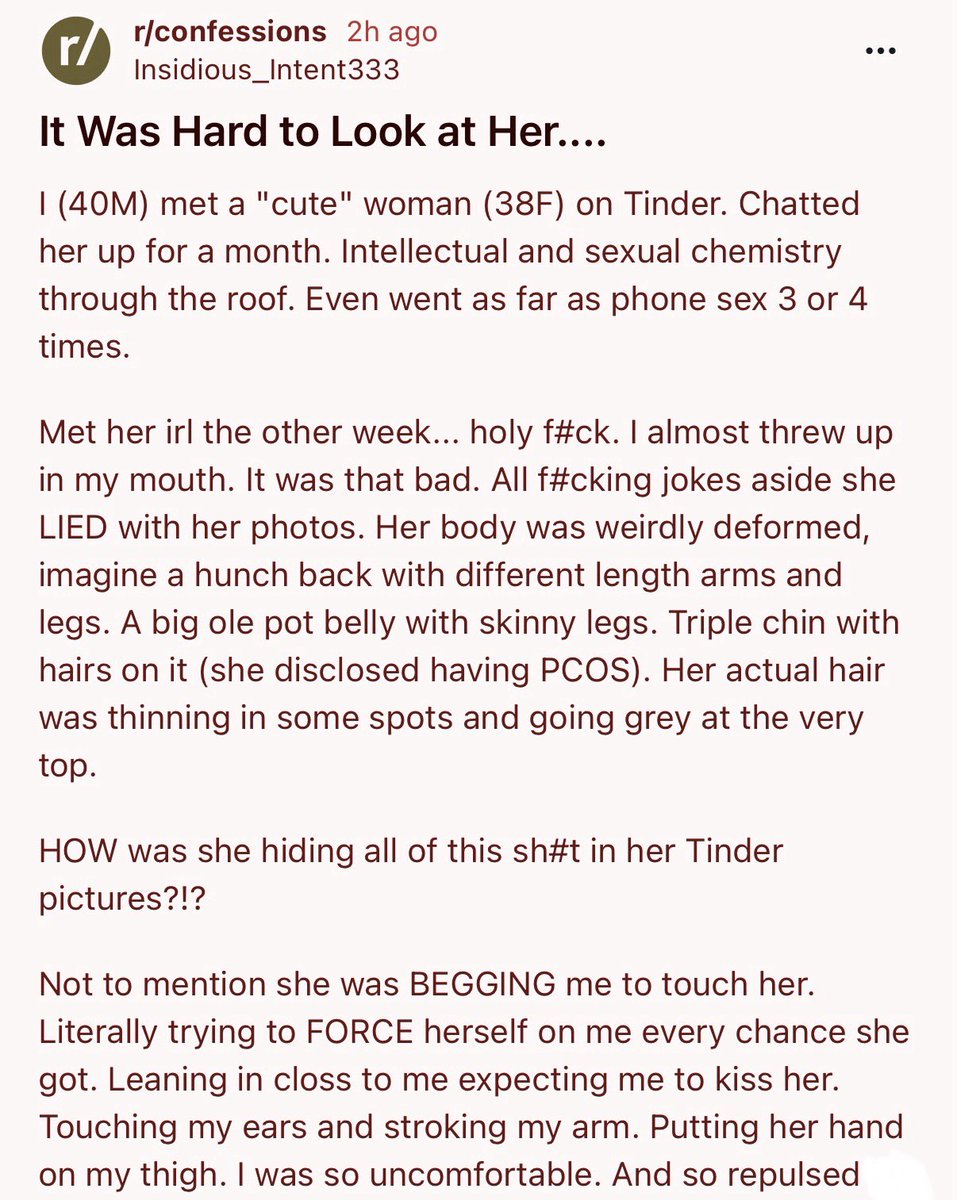 “Bad” Billy Pratt tweet media