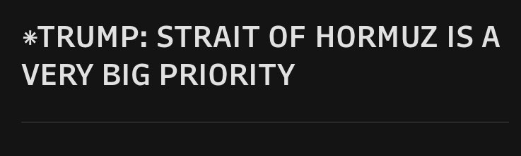 🤠Rabbi Weimar Silver Baron 🤠 tweet media