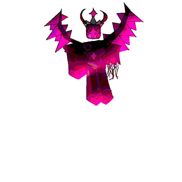 retroboundRBLX's tweet photo. Day 4
Subspace
"Stripped from your own skin...how pathetic"
Subspace was the 4th accepted killer in game and has gone through MANY HEAVY Redesigns and still has 1 more underway, He was made by Epic dud and is the youngest killer in the game
(SHOWN IMAGES ARE MOCKUPS NOT OFFICIAL) https://t.co/1AW3KP7JCS