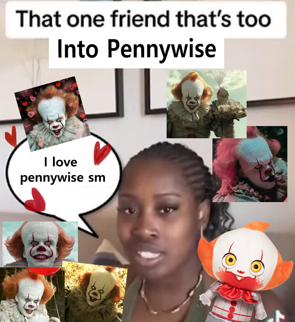 Circus Bell 。🇻🇪☆.*🎠 (Commissions Open) tweet media