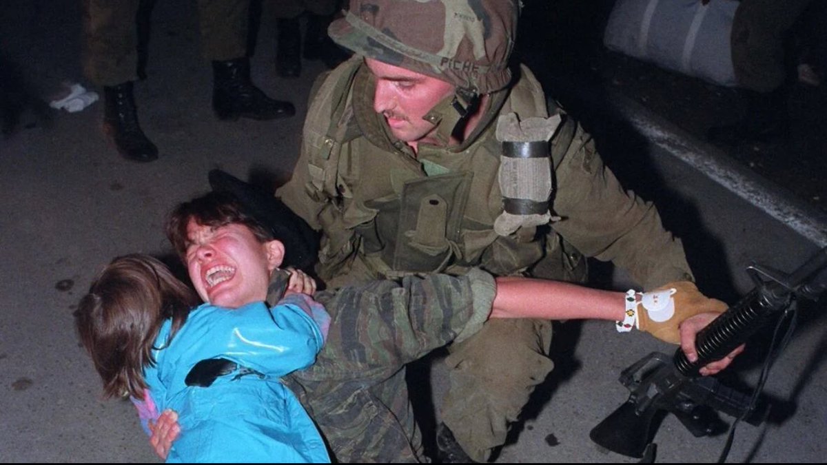 The Name of War tweet media