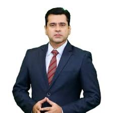 Maimoona tweet media