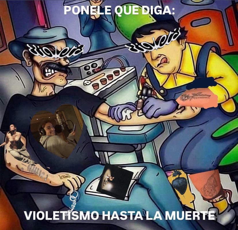 claudia 🪽 tweet media