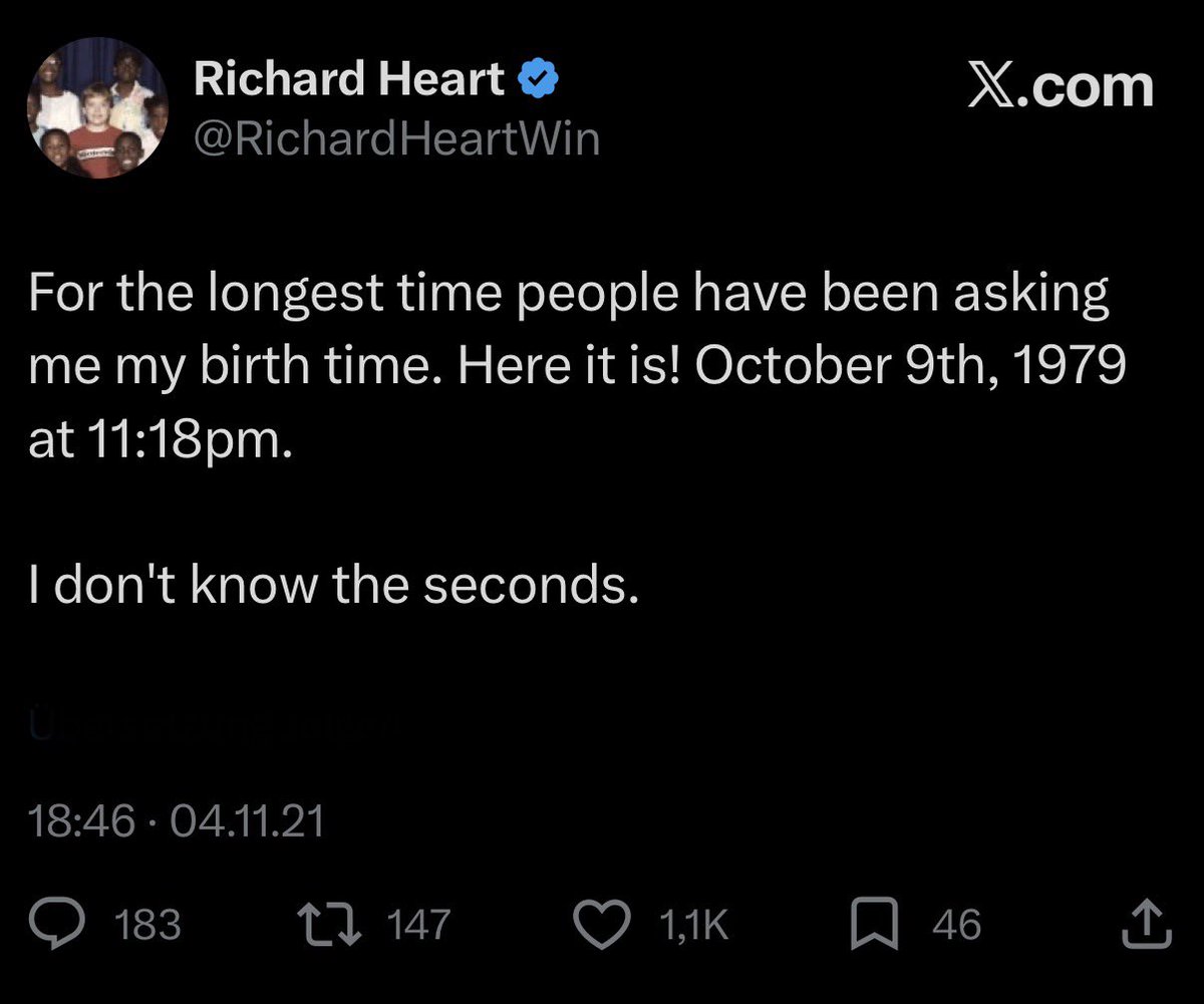 PulseVision tweet media