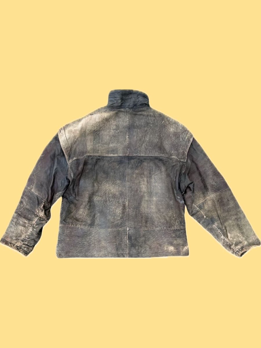 YEEZY MAFIA tweet media