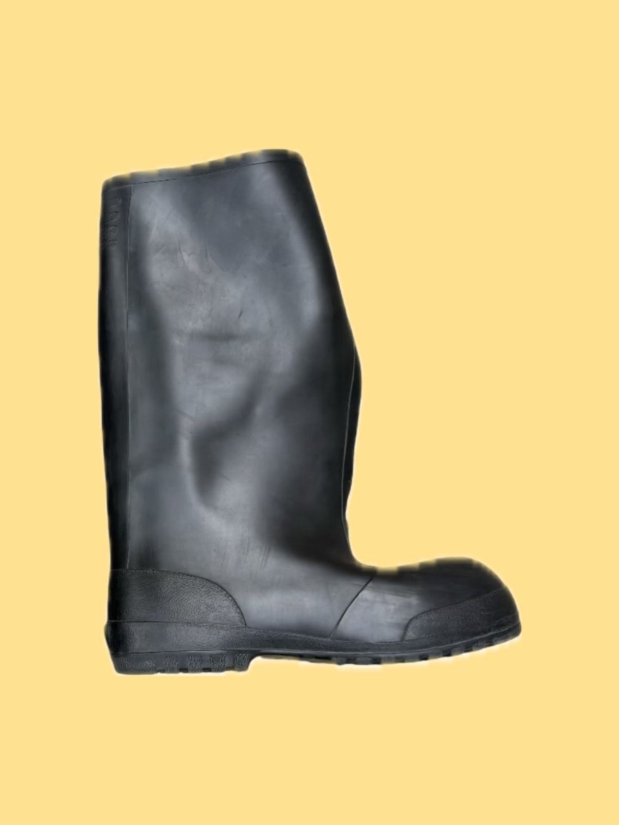 YEEZY MAFIA tweet media