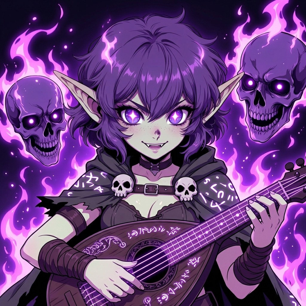 gnomi 🍬 tweet media