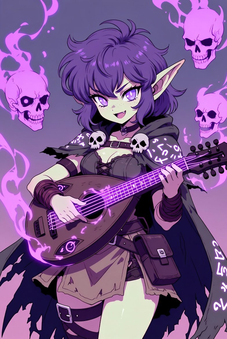 gnomi 🍬 tweet media