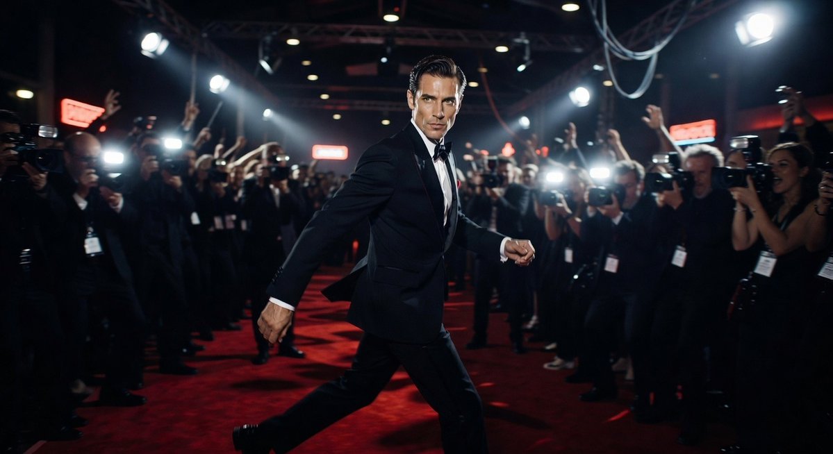 Game Pilled tweet media