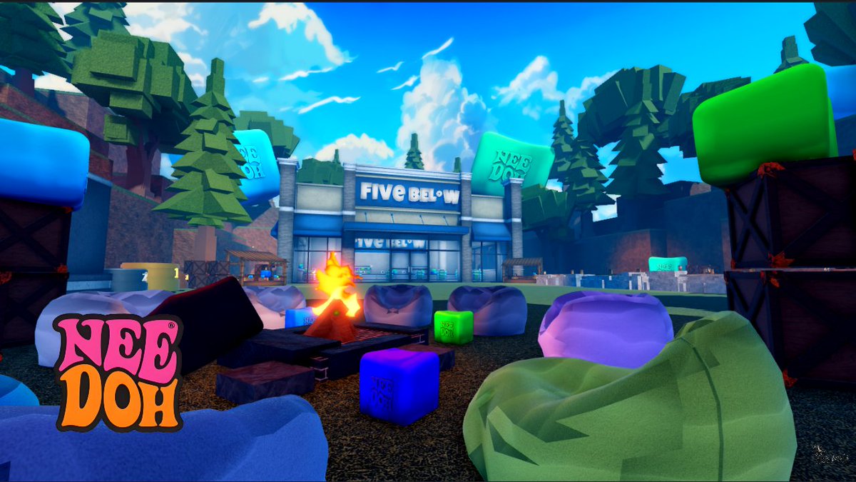 YaroTheBuilder tweet media