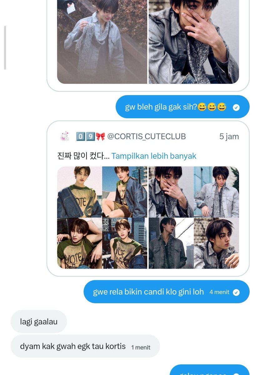 yoo(gi)la દᵕ̈૩ tweet media