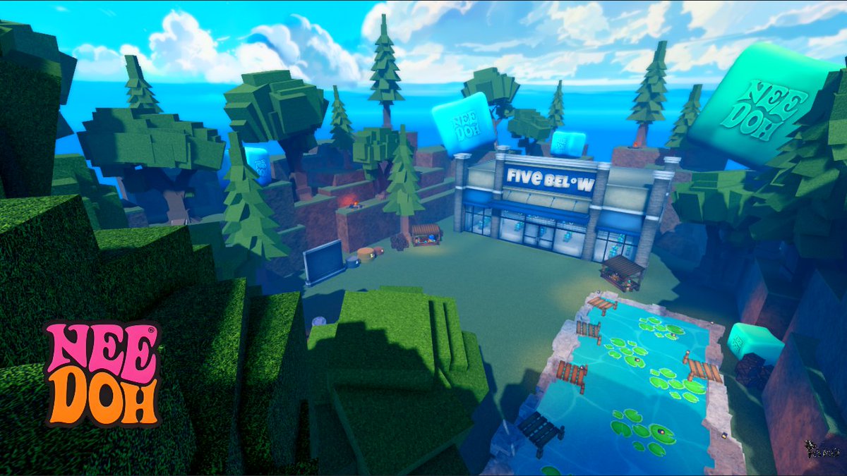 YaroTheBuilder tweet media