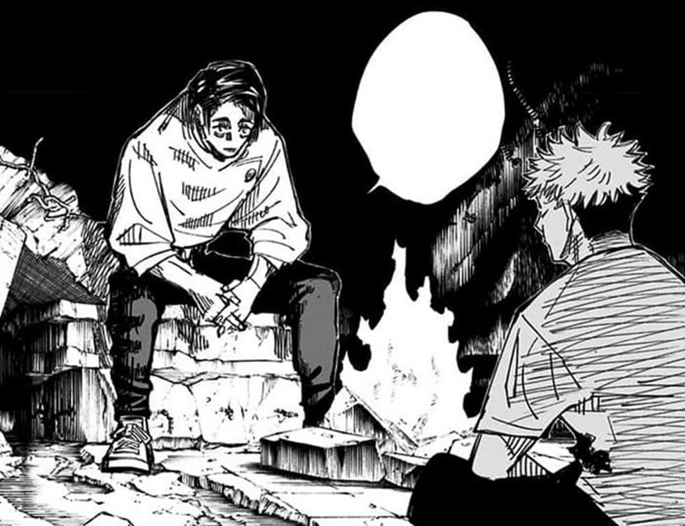 SplittPlay tweet media