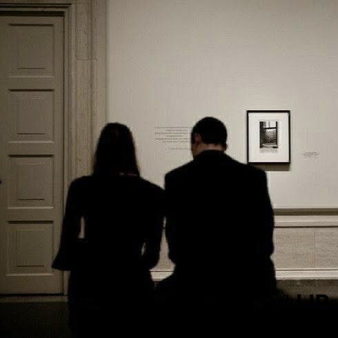 जितेन्द्र कुमार पाण्डेय tweet media