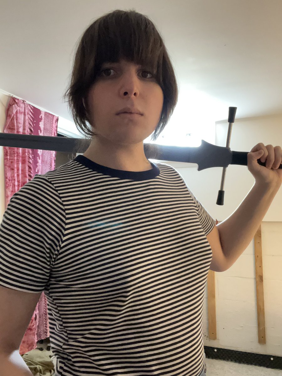 jeanne ne sais quoi tweet media