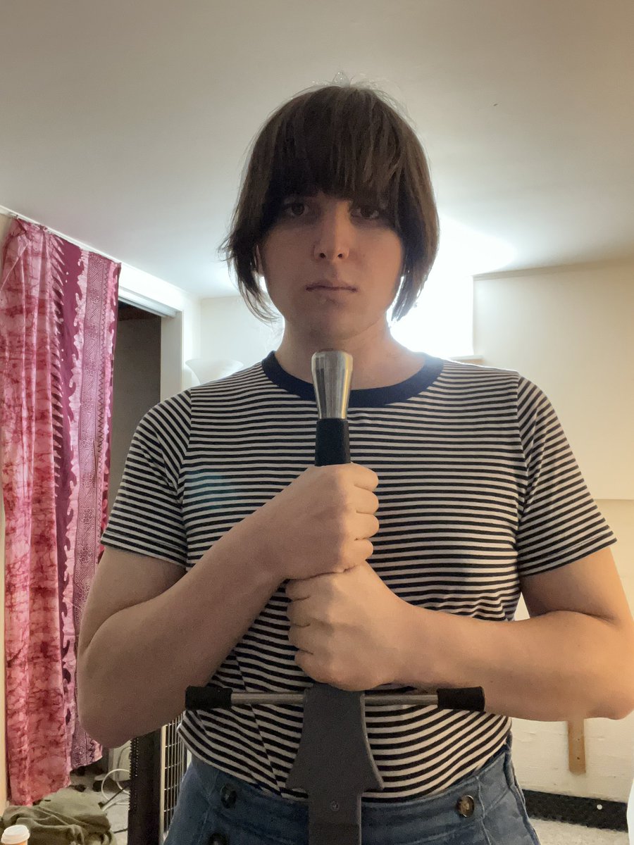 jeanne ne sais quoi tweet media