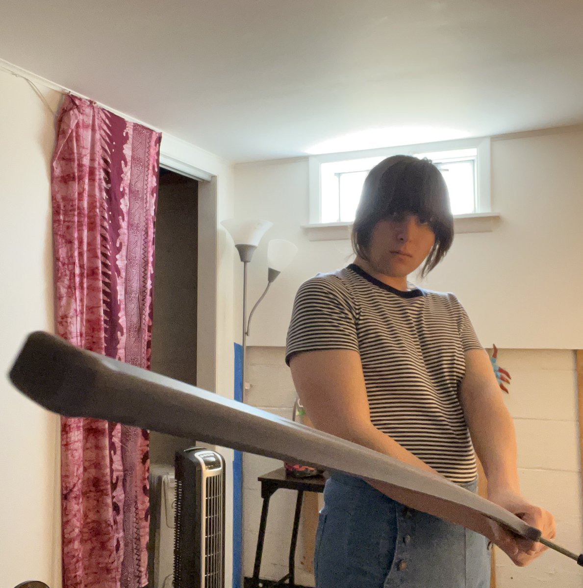 jeanne ne sais quoi tweet media