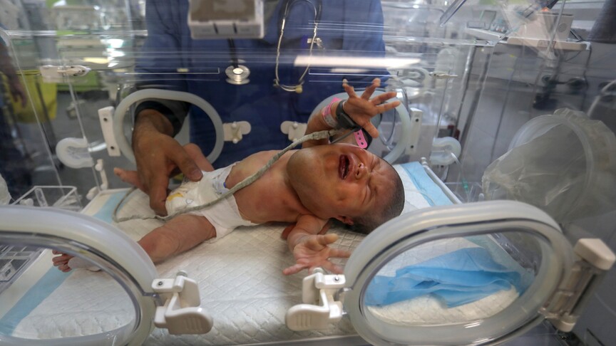 Anadolu Ajansı tweet media