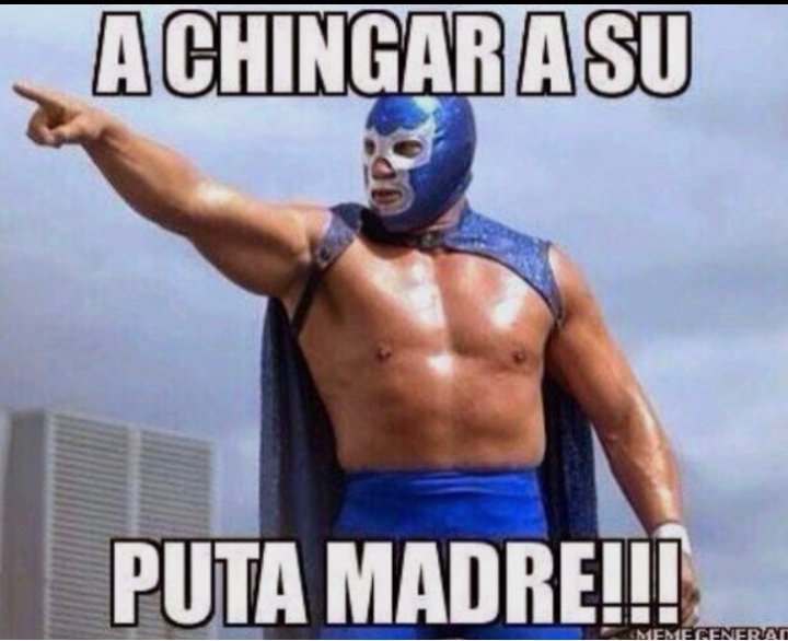 Dali Lovo tweet media