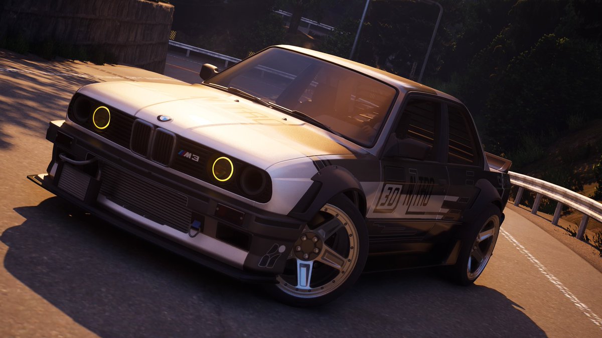 まぐろ tweet media