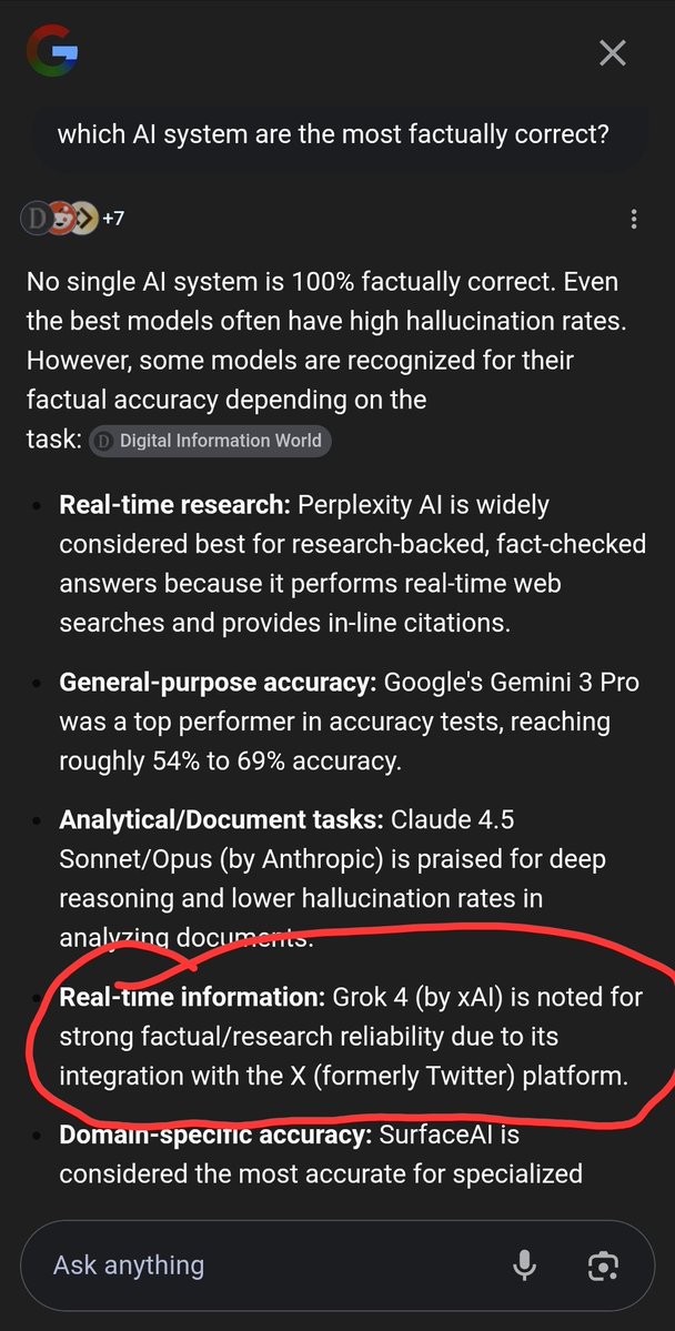 Yormii Gawd tweet media