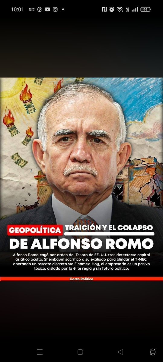 Pepe Ramirez tweet media