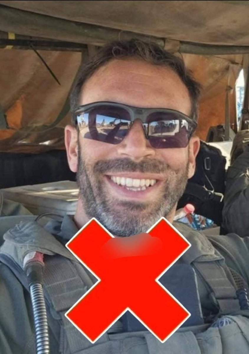 Ras AlSaa tweet media