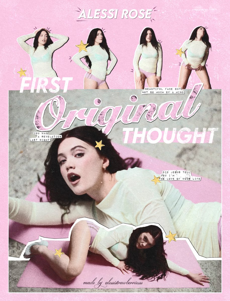 jasmine 𝜗𝜚⋆₊˚ tweet media