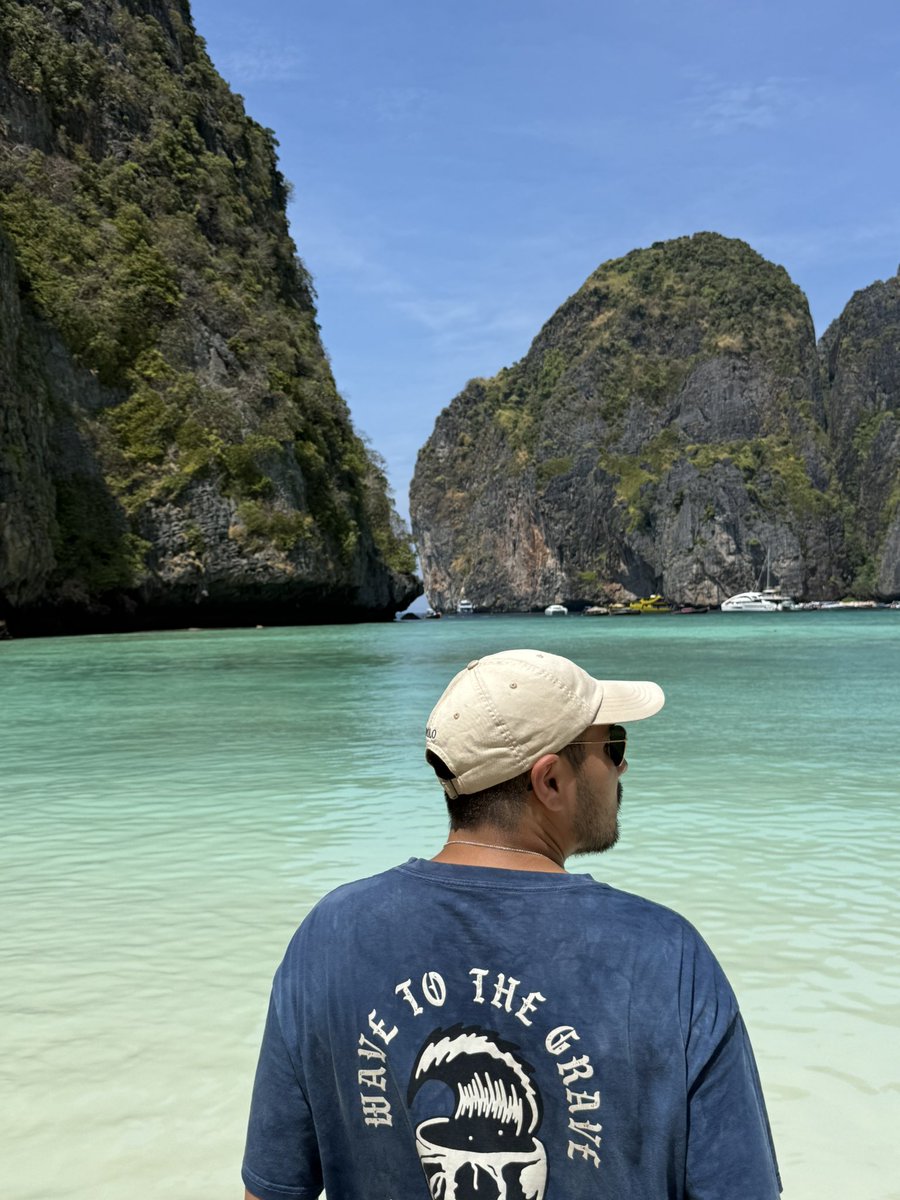 𝐏𝐞𝐭𝐞𝐫 tweet media