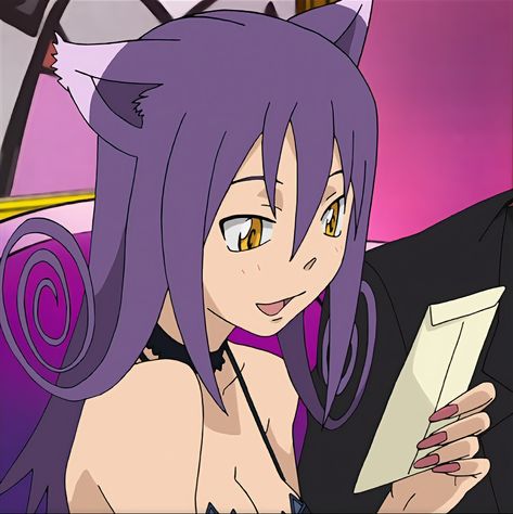 lucell 🇨🇱 tweet media