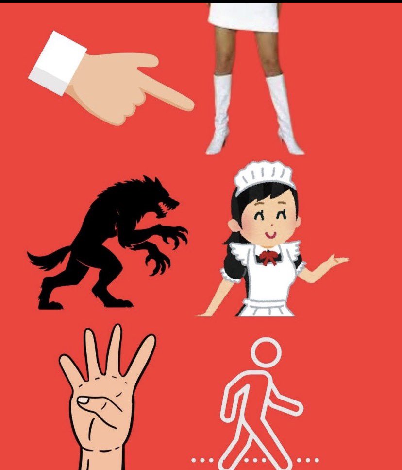 USA Trump Man 🇺🇸🇺🇸🇺🇸🇺🇸🇺🇸🇺🇸🇺🇸🇺🇸 tweet media