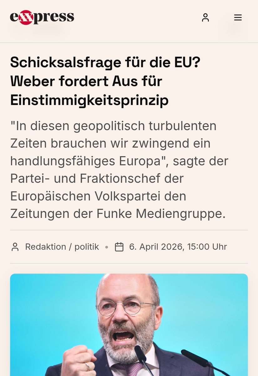 OE_Markus tweet media