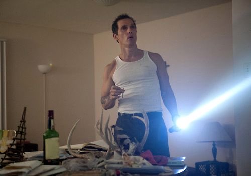 best of true detective tweet media