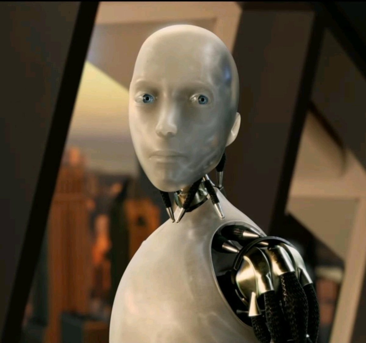 Layxla.CL🐈⬛ tweet media