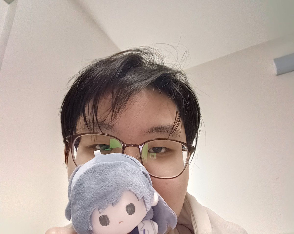 ty | brickeatmebeautifulwoman712 tweet media