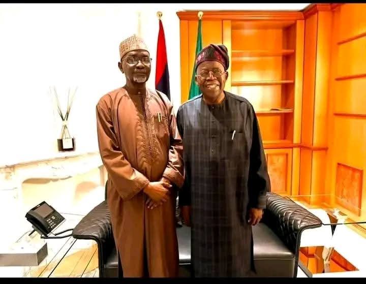 Alifagge🦅 tweet media