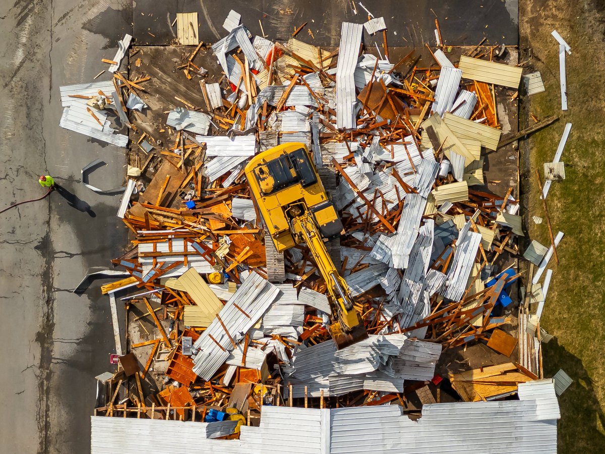 Colgate Athletics tweet media