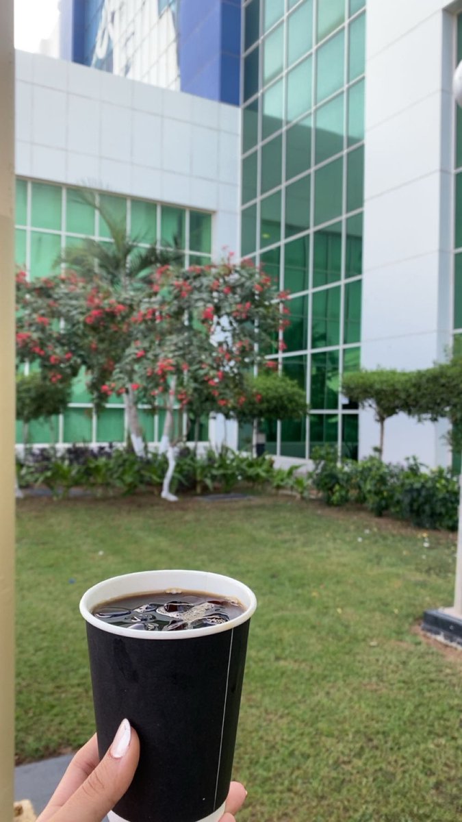 𝖶𝖾𝗃𝖽𝖺𝗇 𝖠𝖻𝖽𝗎𝗅𝗅𝖺𝗁 tweet media