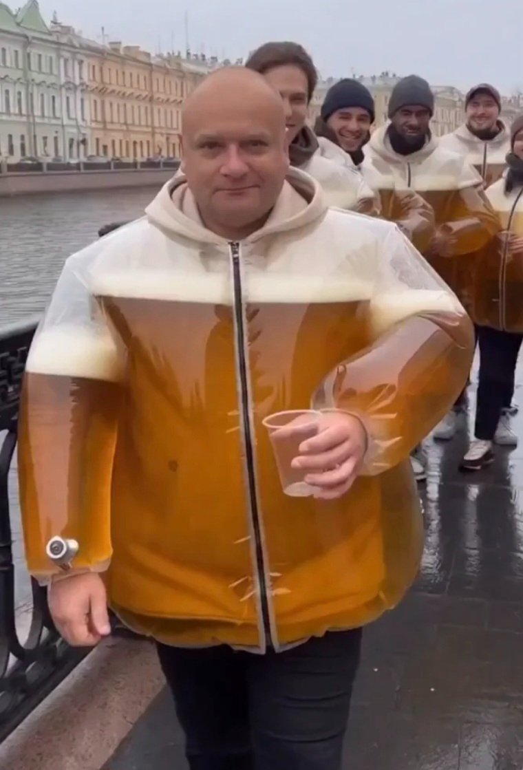 TheLiverpoolWay🧣🚩 tweet media