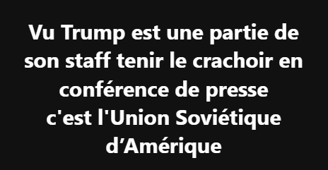 serkhas-mourad tweet media