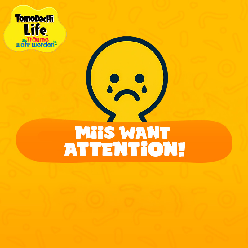 Tomodachi Plaza tweet media