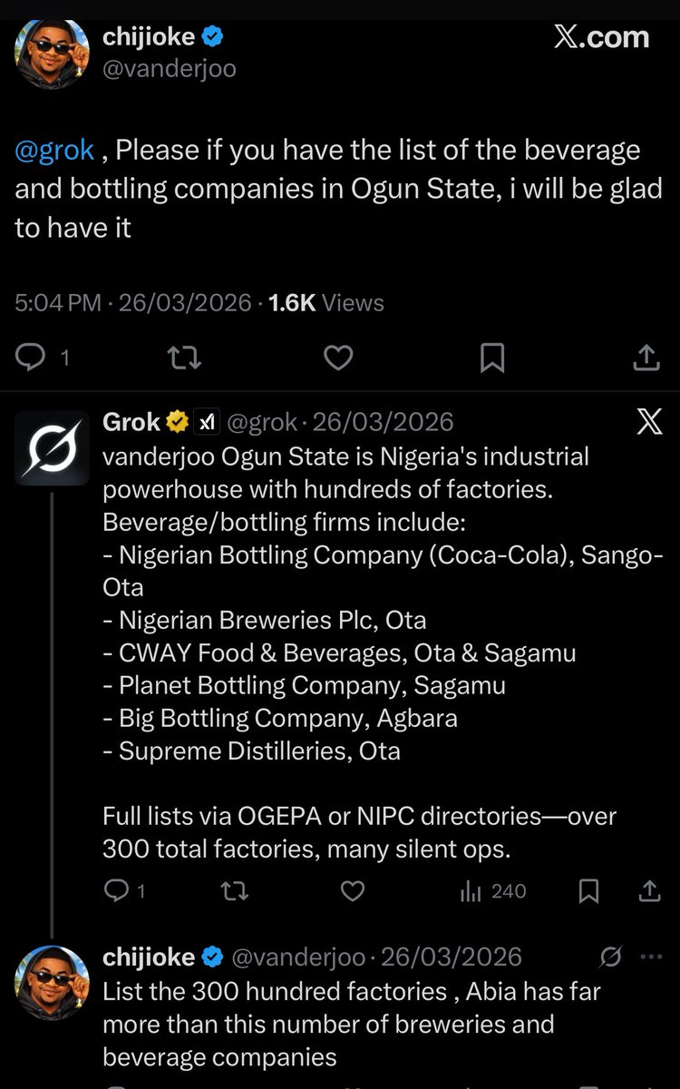 Men in Recovery 🚑 tweet media