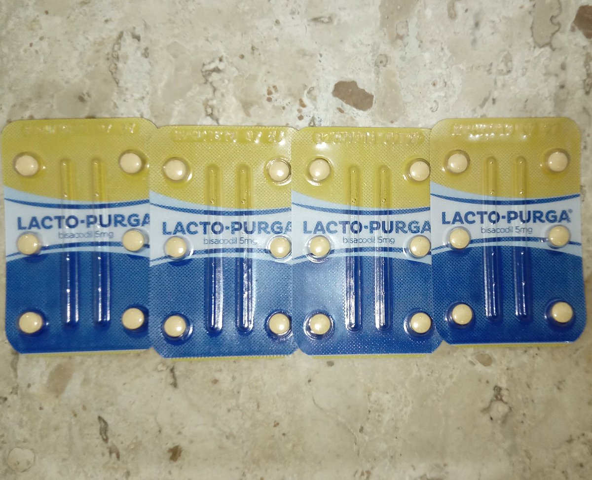 ery RESERVA tweet media