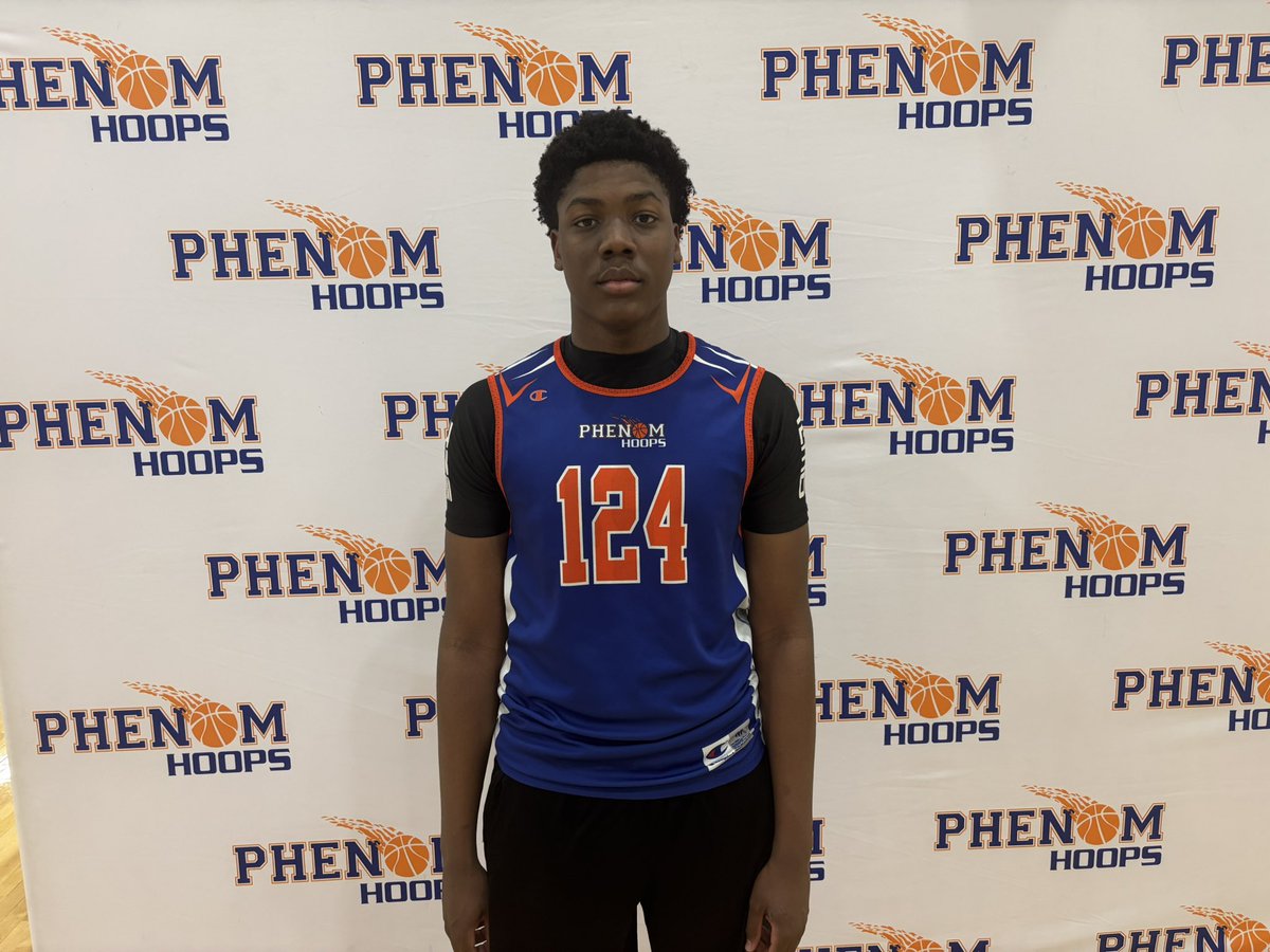 Miles Masercola tweet media