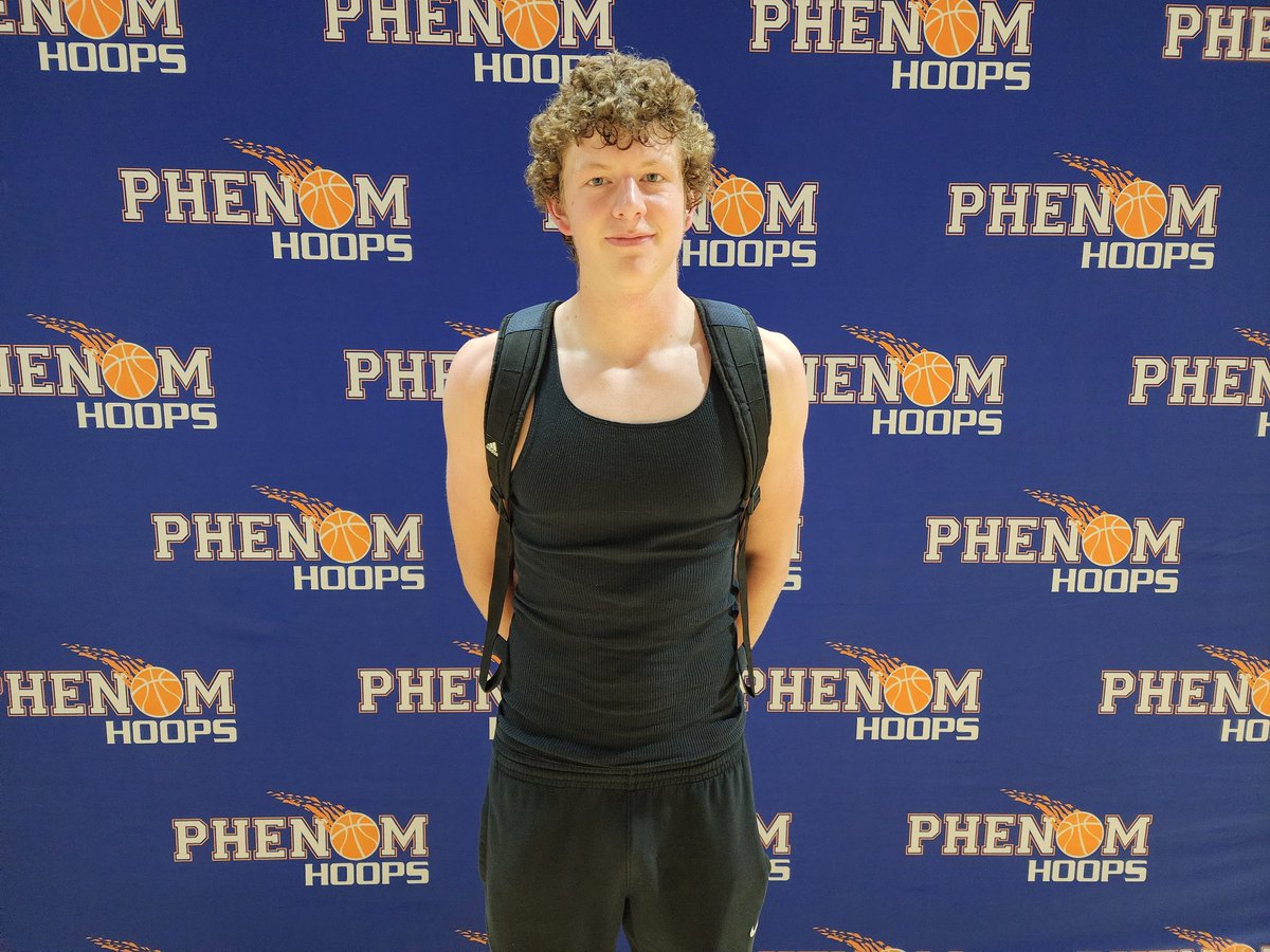 Miles Masercola tweet media