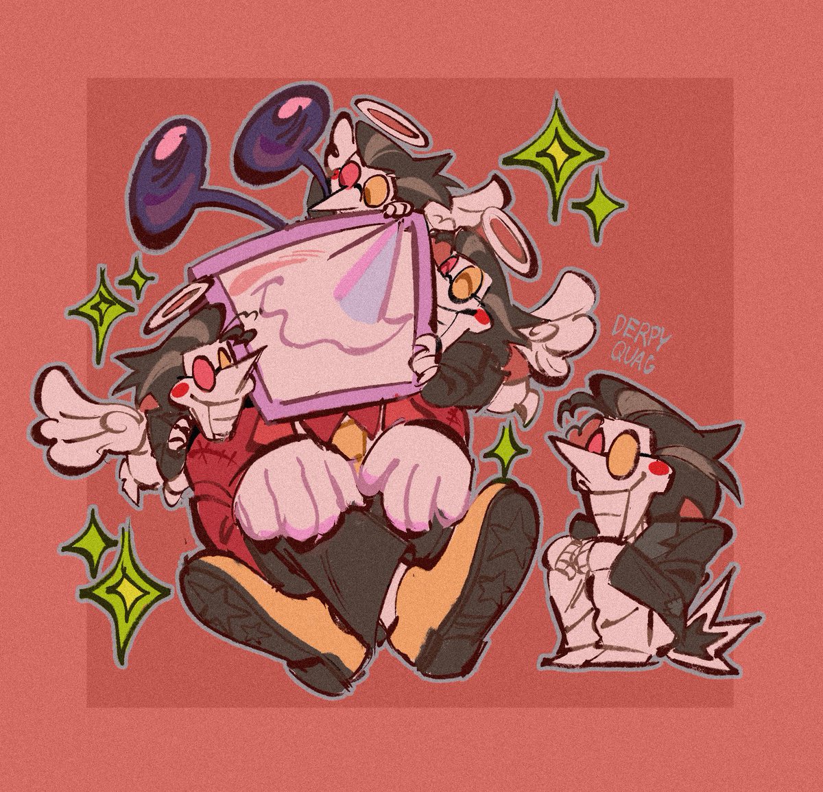 Jennie™ 🌦️ tweet media